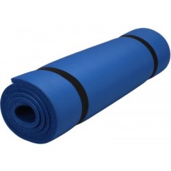 Vector X Foam Yoga Mat 10 mm